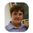 Разумаков Алексей